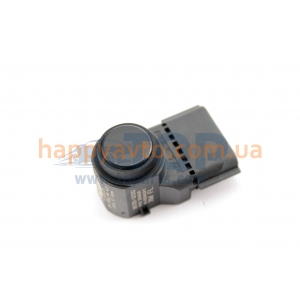 Датчик парктроника Toyota Hilux 16-, 4ML061ADA